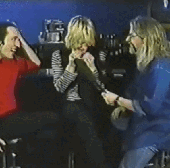 GIF 6