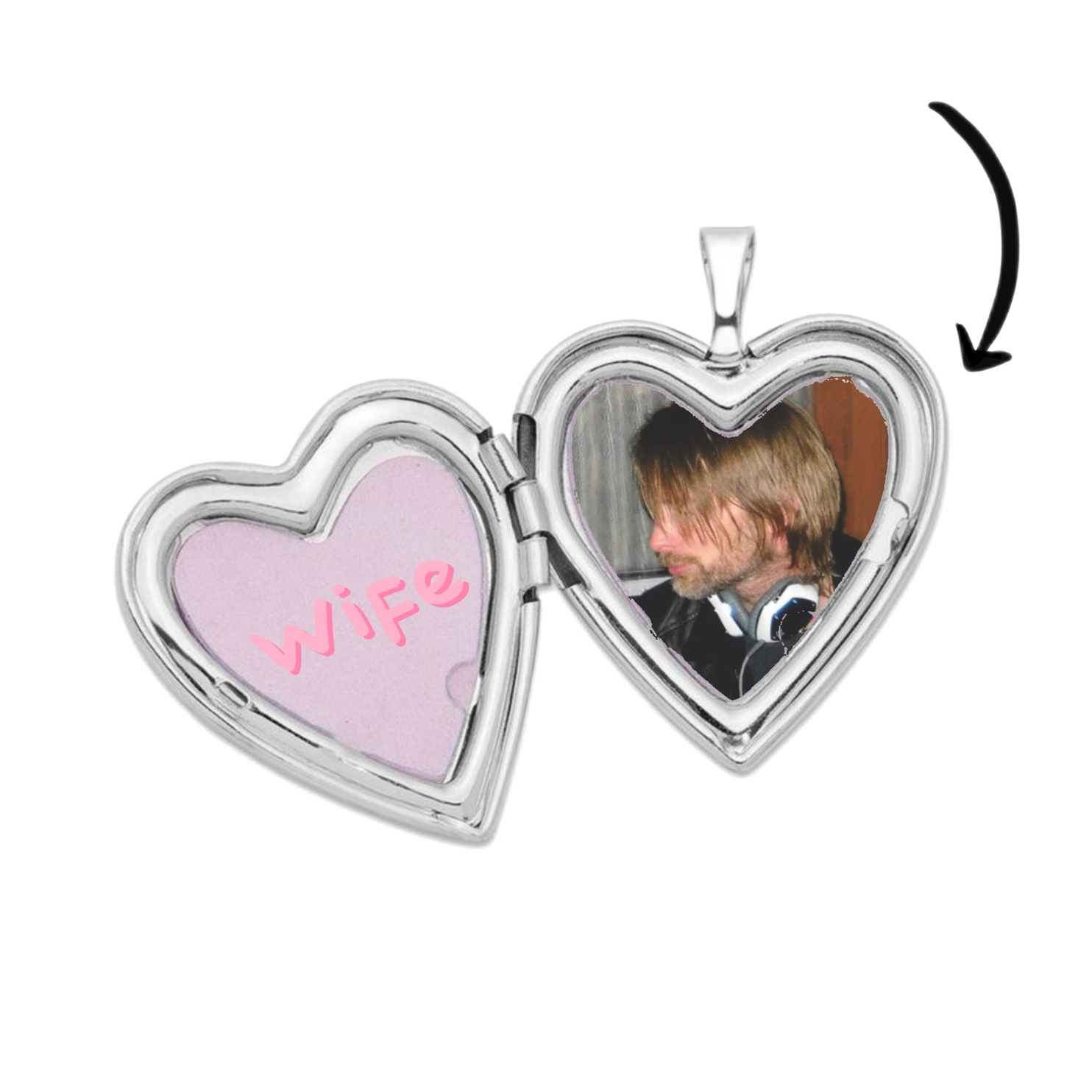 thomlocket