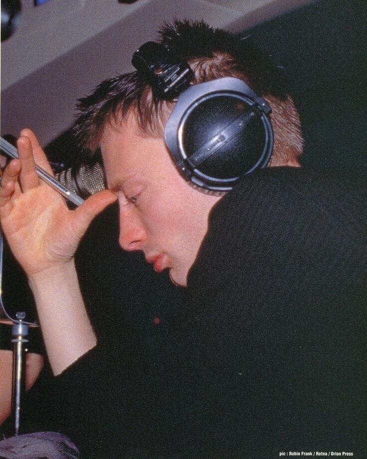 Thom 11