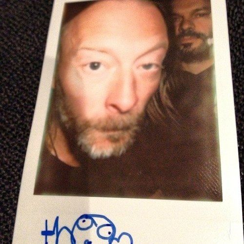 Thom 6