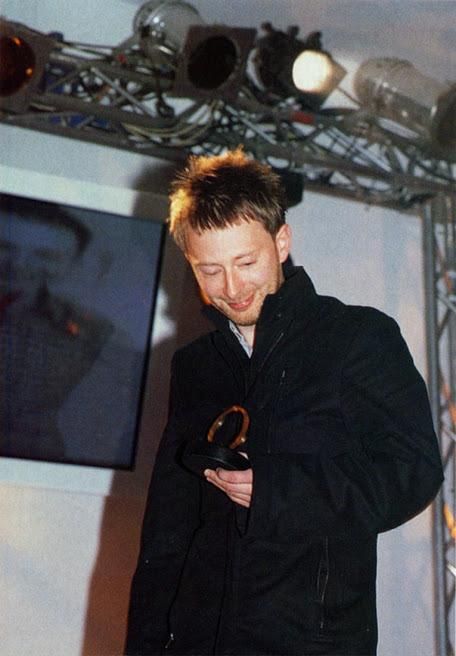 Thom 1
