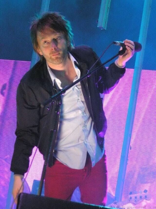 Thom 3