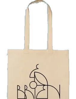 ed listening party bag