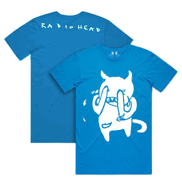 shirt 3