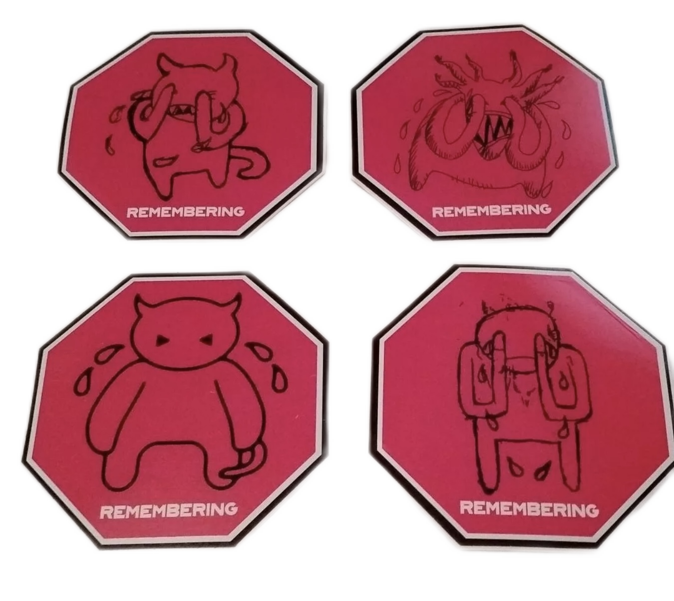 stickers 2