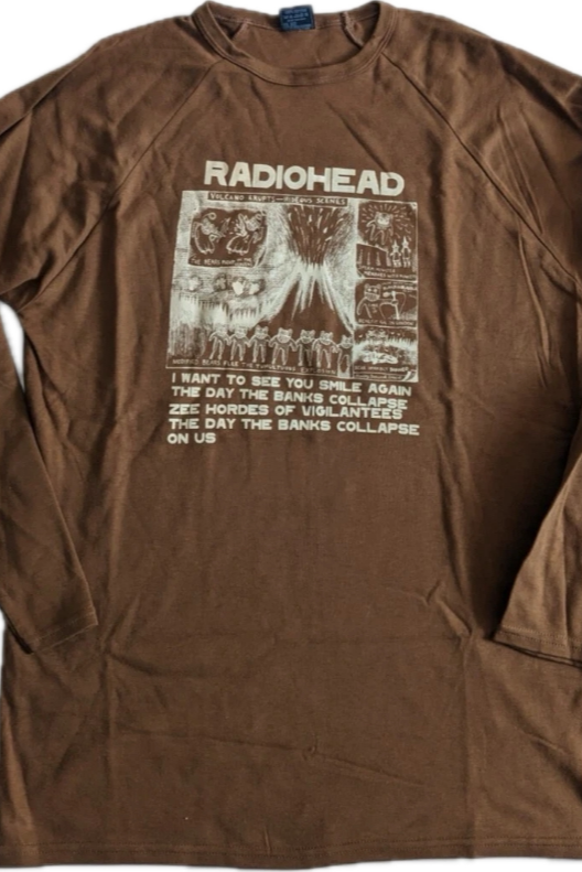 tshirt